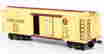 item-120132025=3