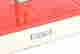 item-120132082=3