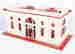 item-120132084=2