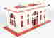 item-120132084=4