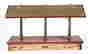 item-120132086=2