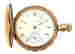 item-120132137=2