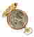 item-120132139=3