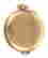 item-120132141=2