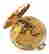 item-120132141=3