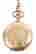 item-120132145=3