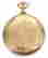 item-120132149=2