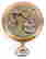 item-120132149=3