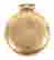 item-120132153=2