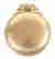 item-120132163=2