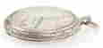 item-120132165=2