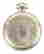 item-120132165=3