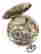 item-120132165=4