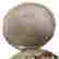 item-120132165=5