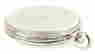 item-120132165=6