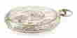 item-120132167=2