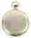 item-120132167=3