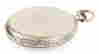 item-120132167=4