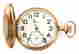 item-120132169=2