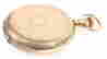 item-120132169=3