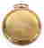 item-120132171=2