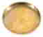 item-120132171=4