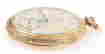 item-120132173=2