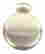 item-120132175=2