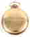 item-120132177=2