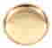 item-120132177=4