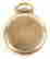 item-120132179=2