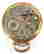 item-120132179=3