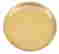 item-120132179=4