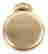 item-120132181=2
