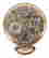 item-120132181=3
