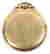 item-120132183=2