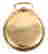 item-120132185=2