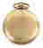 item-120132187=2