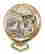item-120132187=4