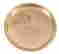 item-120132187=5