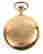 item-120132188=2
