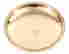 item-120132188=4