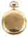 item-120132190=2