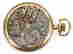 item-120132190=3
