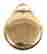 item-120132192=2