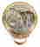 item-120132192=3