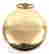 item-120132194=2