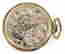 item-120132194=3
