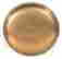 item-120132194=4