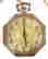 item-120132196=2